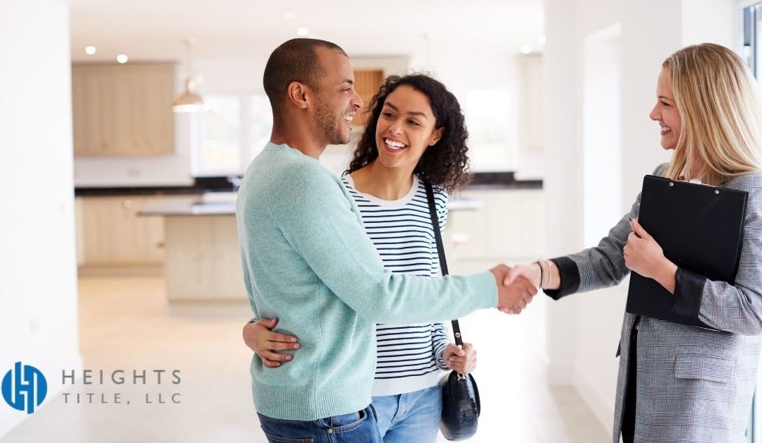 4 Potential Hurdles to Closing on a New Home