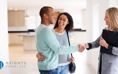 4 Potential Hurdles to Closing on a New Home