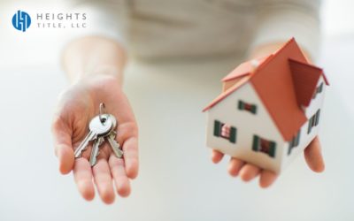 The Closing Agent: Keyholder to Your Dream Home 