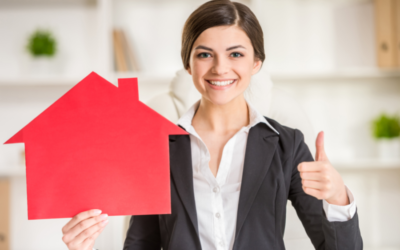How To Become A Real Estate Agent In Alabama