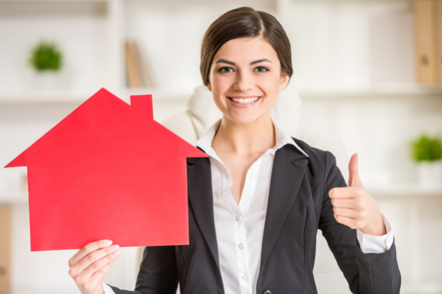 How To Become A Real Estate Agent in Alabama