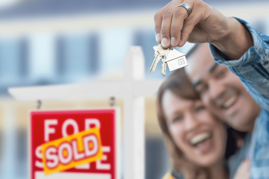What Is A Closing Agent