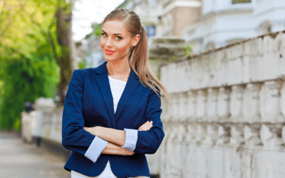 Top Qualities of A Real Estate Agent 