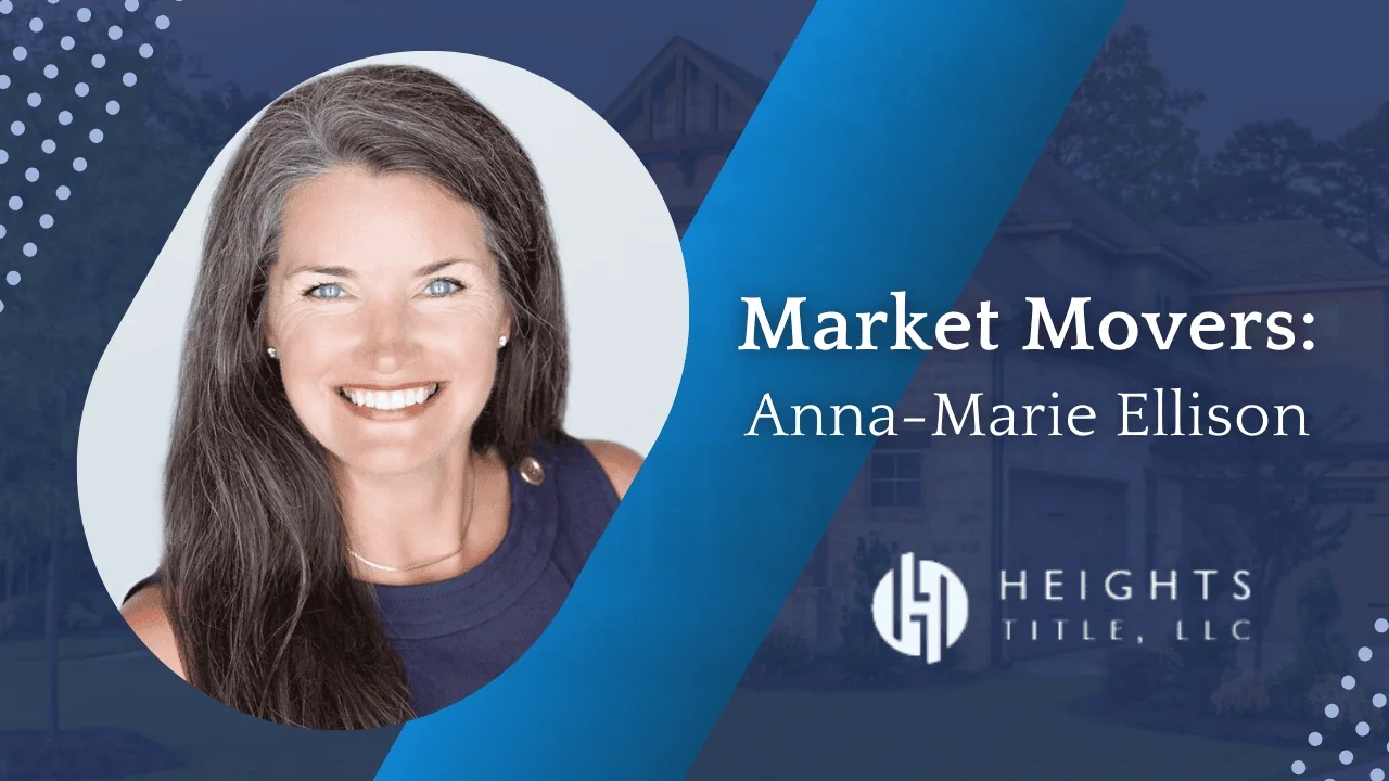 Pricing Strategies, Mentorship & Market Mastery
