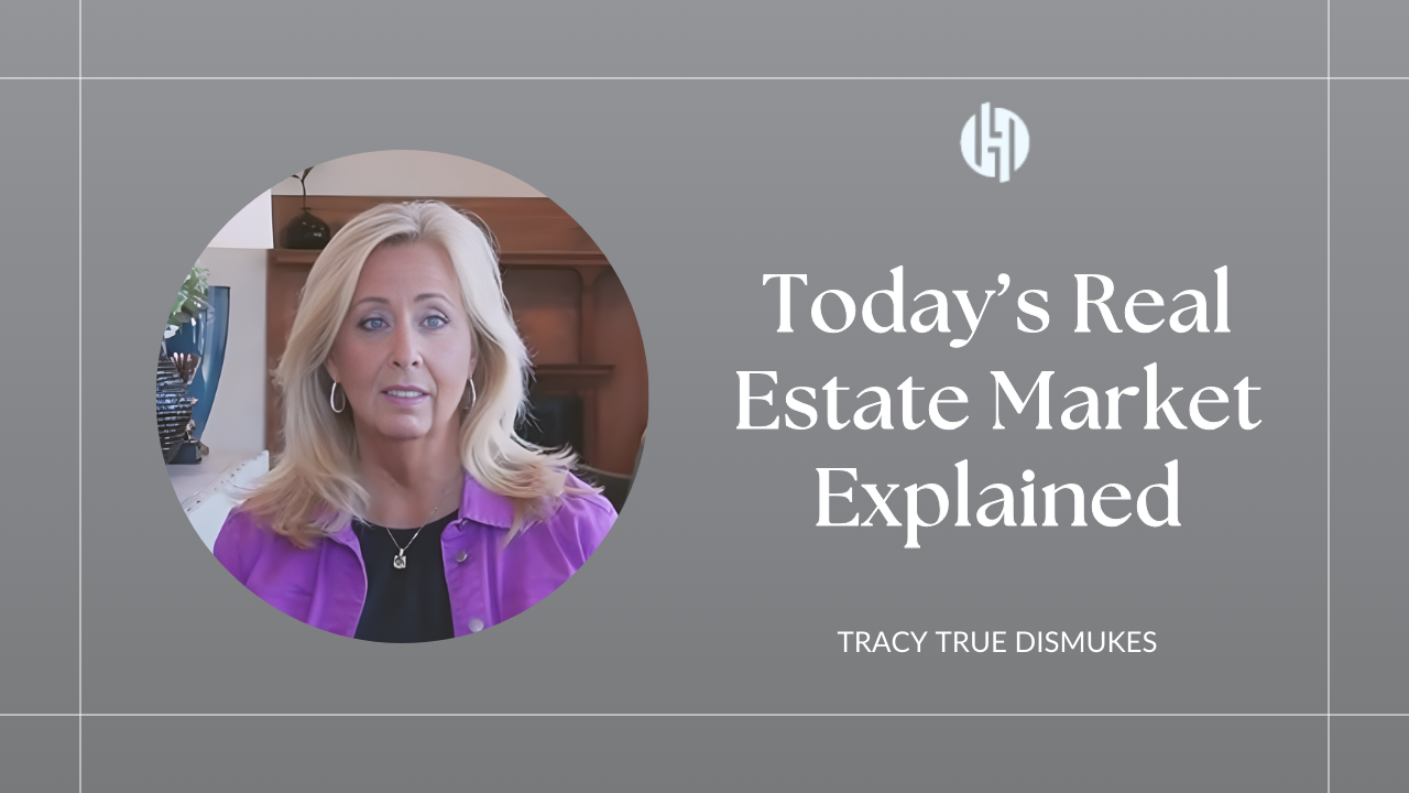 HeaderGraphic-HeightsTitle-TracyTrueDismukes-NavigatingTheMarket-HomeBuyers