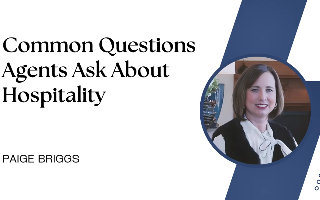 Unreasonable Hospitality: Heights Title FAQs