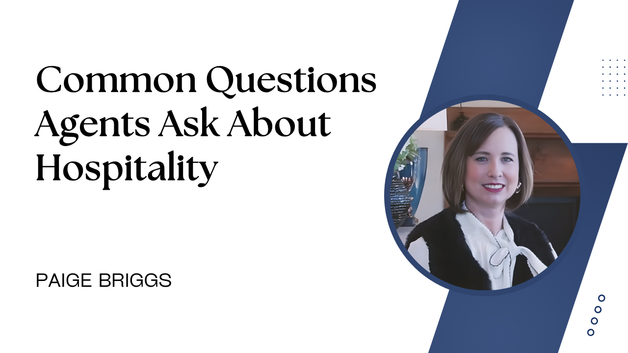 HeaderGraphicFAQ-HeightsTitle-PaigeBriggs-UnreasonableHospitality-FAQs
